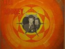 RED RODNEY ON SAVOY MG 12148 MONO -- NO RESERVE -- LISTEN