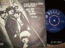 ROLLING STONES 
