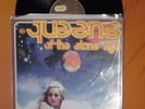 QUEENS OF THE STONEAGE – 1st album Vinyl Man´s Ruin MRS 151