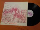 TANGERINE DREAM - Electronic Meditation orig OHR OMM 556.004