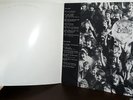 THE BEATLES AIUTO    LP ORIGINALE G.C. ITALY  1965 PMCQ 31507 PARLOPHON STEREO