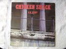 CHICKEN SHACK 