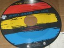 THE POLICE - every breath you take 7