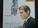 CHET BAKER in New York US Riverside 1119 stereo -58