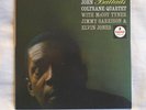 JOHN COLTRANE Ballads US Impulse A 32 orig Stereo