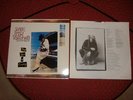 STEVIE RAY VAUGHAN  THE SKY IS CRYING 1991 HTF ORIGINAL PRESSING W INNER SLEEVE