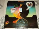 NICK DRAKE PINK MOON RE LP