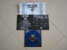 ASPHYX: Reign of the Brute BLUE DIE HARD 7