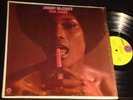 JIMMY MCGRIFF Soul Sugar CAPITOL LP