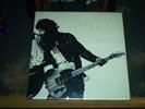 Record Album LP: BRUCE SPRINGSTEEN - BORN TO RUN New SEALED