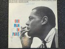DEXTER GORDON Our man in Paris US Blue Note 4146 New York