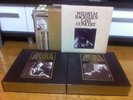The Great Heritage of Wilhelm Backhaus London 44LP+2LP