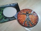 In Flames Clayman Vinyl