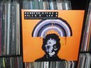 Massive Attack - Heligoland 3 x LP Vinyl Sealed Burial Four Tet Gatefold