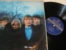 ROLLING STONES - BETWEEN THE BUTTONS - ORIGINAL DECCA
