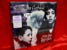 Jimmy Page & Robert Plant   Walking Into Clarksdale   Sealed NM Vinyl Double LP