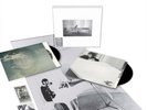 JOHN LENNON BEATLES IMAGINE BOX SET RECORD STORE DAY VERY RARE NEW SEALED UK