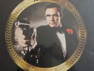 JOHN BARRY/JAMES BOND 007 Grand Prix 20 Japan Import Themes/Compilation LP
