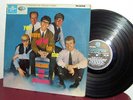 Freddie and the Dreamers - You were made for me  1964 BEAT