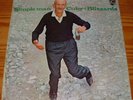 Cuby+Blizzards:Simple Man,Orig.Pressung m-/m-