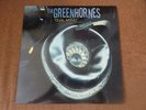 THE GREENHORNES Dual Mono LP OOP Telstar Holly Golightly