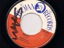 Bleechers EASE UP & YOU GONNA FEEL IT Classic Old Ska A Must Have Ace LISTEN