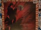 CROWDED HOUSE SIMPLY VINYL LP SEALED PERFECT TOGETHER ALONE