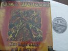 Otis Waygood-Ten Light Claps and a Scream   Shadoks Vinyl