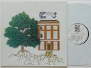 TREES  – The Garden of Jane Delawney, UK Folkrock