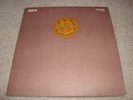 Charlee S/T - Walter Rossi - Heavy Psych Rock - RCA LSP-4809 Canada 1972