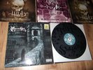 4x  VINYL LP * Cypress Hill - z.B Temples Of Boom ......