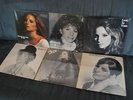 Barbara Streisand, 6x Vinyl LP Set, Kismet Records Limited of 1000