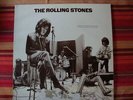 ROLLING STONES 