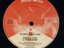General Levy - Yu Can't Hurry Love UK orig 12