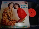 LOS DIABLOS DE VALLEDUPAR Cumbia & Gaita ACORDEON COLOMBIA RECOMMENDED Listen???