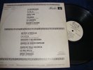 GRUPO BOTA Mamaloo PAPA LOW Rare LATIN FUNK Full Guitar JUST LISTEN???