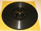 PREWAR COUNTRY 78RPM RECORD - JOHN MCGHEE - GENNETT 6362