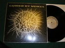 Guided By Voices/ devil between my toys, LP