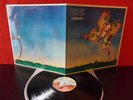i DIK DIK - Volando - rare prog ita LP 1976 -osage tribe- ITALIAN PROG - MINT