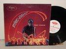 Teddy Charles- Vibe-Rant -orig mono Elektra LP 136
