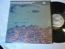 JEAN RITCHIE FOLKWAYS BRITISH TRADITIONAL BALLADS S. MOUNTAINS CHILD BALLADS V.2