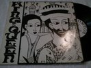 ALPHA AND OMEGA KING & QUEEN LP DUB ROOTS SHAKA REGGAE VINYL ORIGINAL RARE