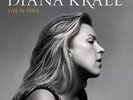DIANA KRALL- Live In Paris- 180gram -45 RPM- 2 LP