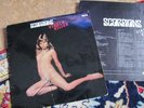 SCORPIONS VIRGIN KILLER LP