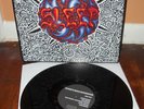 Sleep - Sleep's Holy Mountain LP (Yob, High on Fire, Black Sabbath)