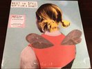 STILL SEALED - Built to Spill - Keep it Like a Secret - 2LP 2007 re-press