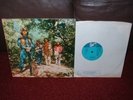 CREEDENCE CLEARWATER REVIVAL Green River LP 1969 LIBERTY 1st