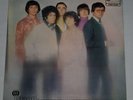 The Story Of Simon Simopath - Nirvana 1967 LP - Island Records UK Original Label