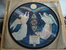 Panis Angelicus Music by Cesar Franck, sung by Roger Bourdin of The Paris Opera