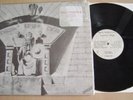 V.A. IRON TYRANTS II   GREAT US METAL COMP. 1986  STEEL PROPHET TOP ZUSTAND RAR